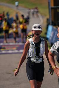 BIB: 
                            <button type="button" onclick="openModal(27225009)" class="btn btn-primary btn-sm float-right btn-popup" data-toggle="modal" data-target=".modal-high-quality">
                        <i class="fas fa-shopping-cart"></i> Add to Cart
                    </button>
                                            <button type="button" onclick="isThisMe(27225009, true)" class="btn btn-success btn-sm float-right btn-popup btn-isme hidden" data-toggle="tooltip" data-placement="bottom" title="นี่คือรูปของคุณใช่ไหม คลิกที่นี่เพื่อเอาเข้าอัลบั้ม">
                        <i class="fas fa-plus"></i> Add to album
                    </button>
                    <button type="button" onclick="isThisMe(27225009, false)" class="btn btn-warning btn-sm float-right btn-popup btn-isnotme hidden">
                        <i class="fas fa-ban"></i> Remove from album
                    </button>